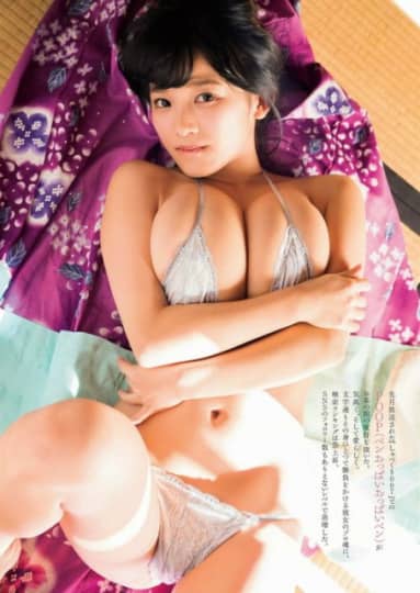 天木じゅん エロ