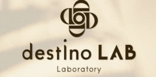 https://chiba-destino.com/
