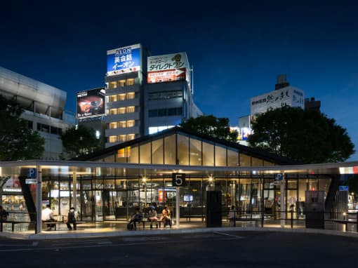 山梨 ソープ