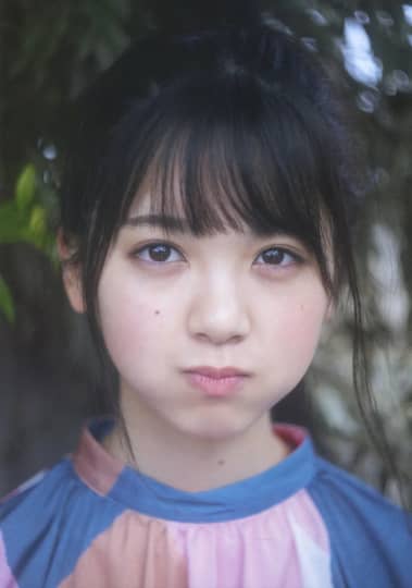 筒井あやめ エロ
