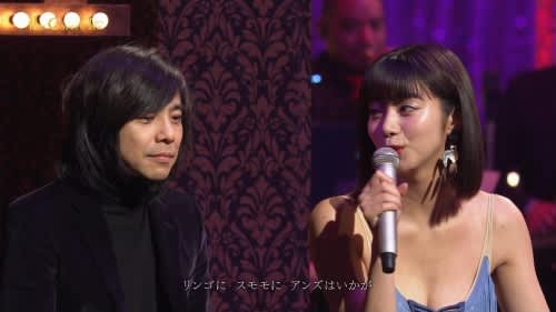 池田エライザ