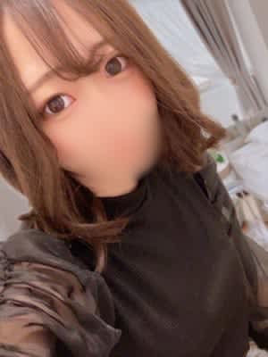 波多野結衣 風俗