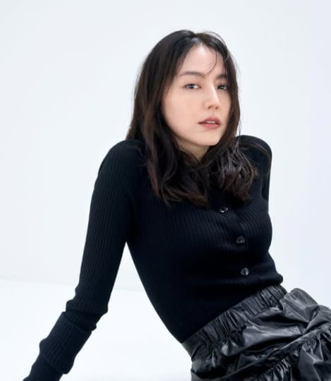 長澤まさみ エロ