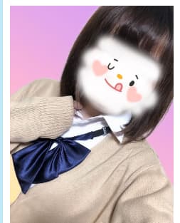 秘宝伝のおすすめの女の子