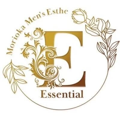 https://estama.jp/shop/38118/