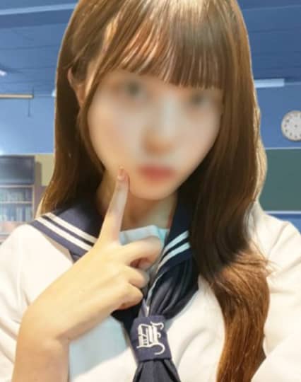 プレイの特徴