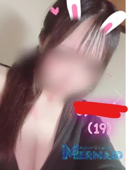 プレイの特徴