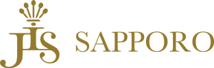https://sapporo.jis.bar/