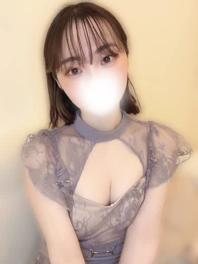 ルナディアの女の子