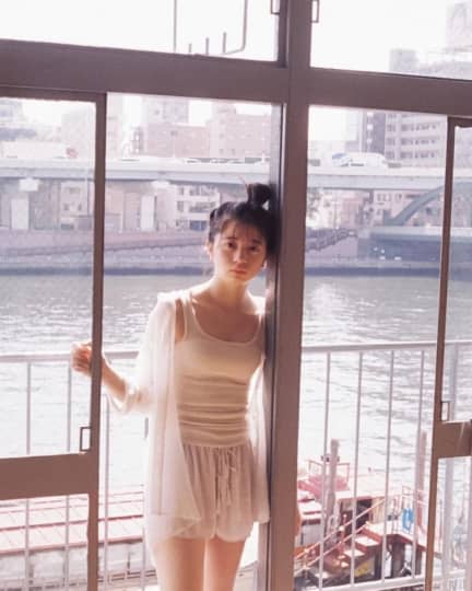 桜田ひより エロ