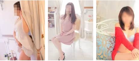 ピエロの在籍一覧