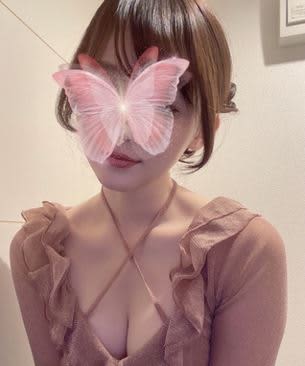 アンナ Mちゃん