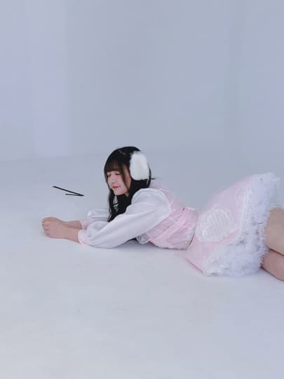 チバゆな