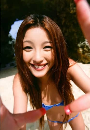 木下優樹菜 エロ