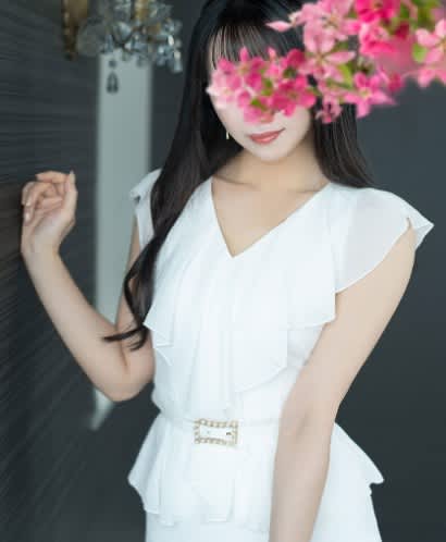 女の子