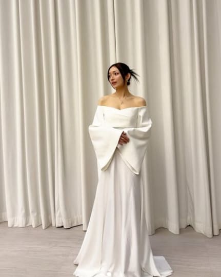 後藤真希 ヌード