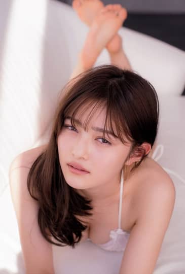 井上咲楽 エロ