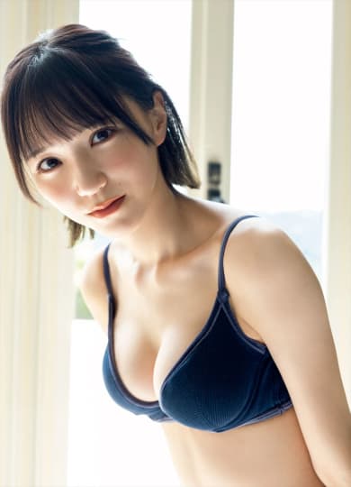 野口衣織 エロ