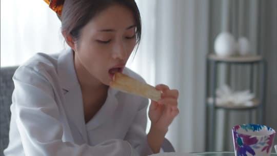 石原さとみ エロ
