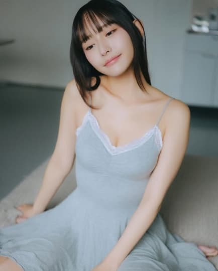 高橋かなみ エロ