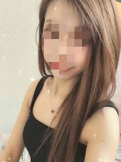Yちゃん