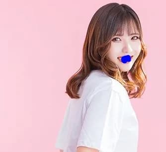 Nちゃん