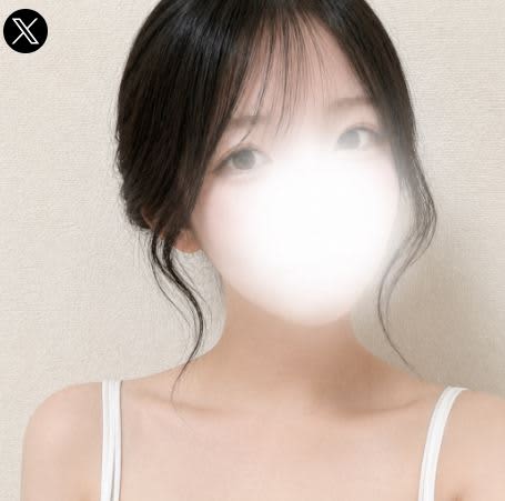 みるくSpa