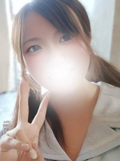 女の子