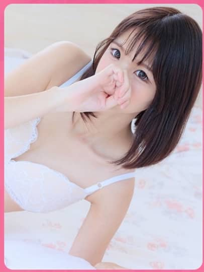 Mちゃん