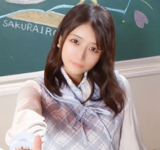 Sちゃん