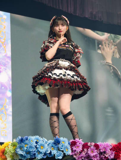 菅田愛貴