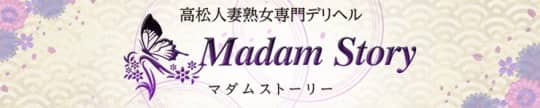 ロゴ
