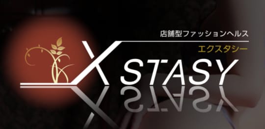https://nkg-xstasy.com/