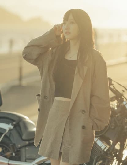 小杉怜子 エロ
