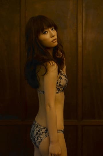 森崎友紀 エロ