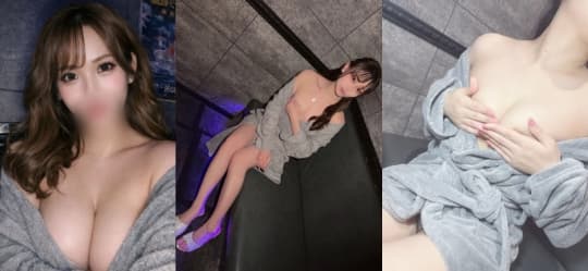 女の子画像