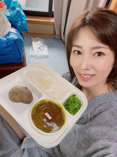 奥田咲 風俗