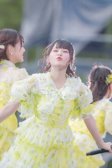 齊藤なぎさ エロ
