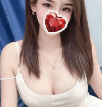 濡れ濡れビーチのおすすめ嬢