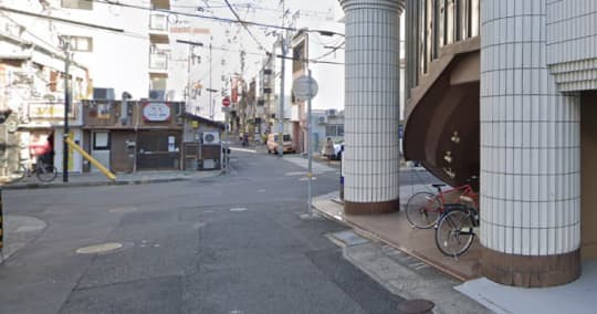 キングアンドクイーン