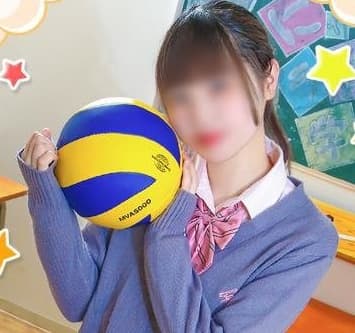 にゃんにゃんパラダイス学園の女の子