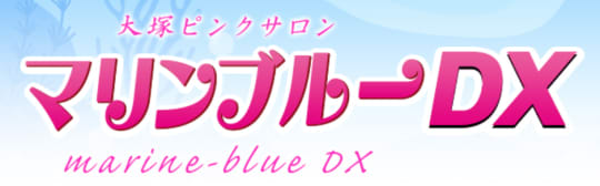 あ
