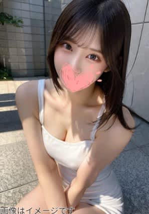 GOLDの女の子のイメージ画像