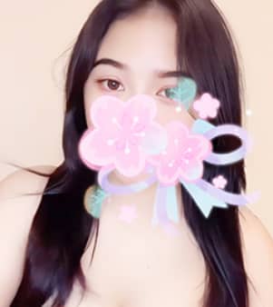 夢蝶(むちょう)