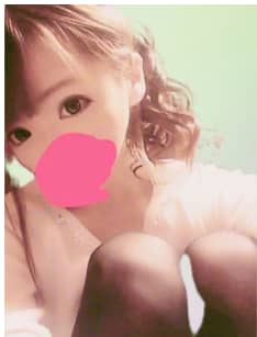 フィンクのおすすめの女の子