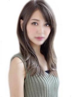 清楚な現役女子大生、お貸しします。