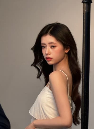  KPOP エロ