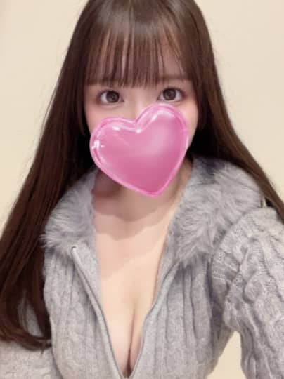 おすすめの女の子
