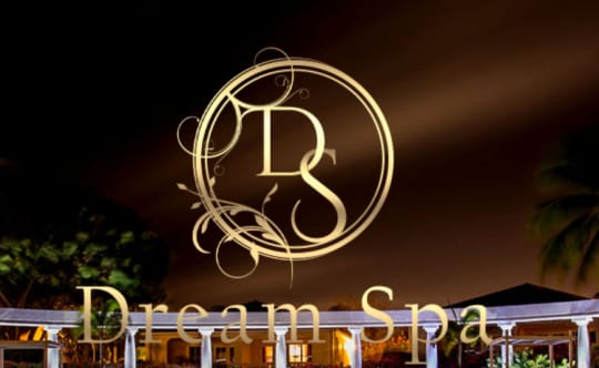 DreamSpa