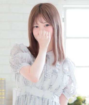 Mちゃん
